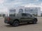 2027 RAM Ram 1500 RAM 1500 WARLOCK CREW CAB 4X4 5'7' BOX