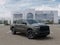2027 RAM Ram 1500 RAM 1500 WARLOCK CREW CAB 4X4 5'7' BOX