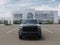 2027 RAM Ram 1500 RAM 1500 WARLOCK CREW CAB 4X4 5'7' BOX