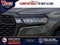 2027 RAM Ram 1500 RAM 1500 WARLOCK CREW CAB 4X4 5'7' BOX
