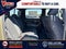 2027 RAM Ram 1500 Warlock