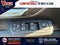 2027 RAM Ram 1500 Warlock
