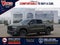 2027 RAM Ram 1500 Warlock