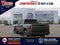 2027 RAM Ram 1500 Warlock