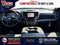 2027 RAM Ram 1500 Warlock