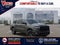 2027 RAM Ram 1500 Warlock