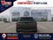 2027 RAM Ram 1500 Warlock