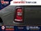 2027 RAM Ram 1500 Warlock