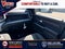 2027 RAM Ram 1500 Warlock