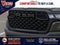 2027 RAM Ram 1500 Warlock