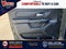 2027 RAM Ram 1500 Warlock