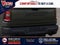 2027 RAM Ram 1500 Warlock