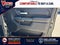 2027 RAM Ram 1500 Warlock