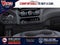 2027 RAM Ram 1500 Warlock
