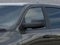 2027 RAM Ram 1500 RAM 1500 WARLOCK CREW CAB 4X4 5'7' BOX
