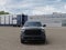 2027 RAM Ram 1500 RAM 1500 WARLOCK CREW CAB 4X4 5'7' BOX