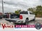 2026 RAM Ram 1500 RAM 1500 LIMITED LONGHORN CREW CAB 4X4 5'7' BOX