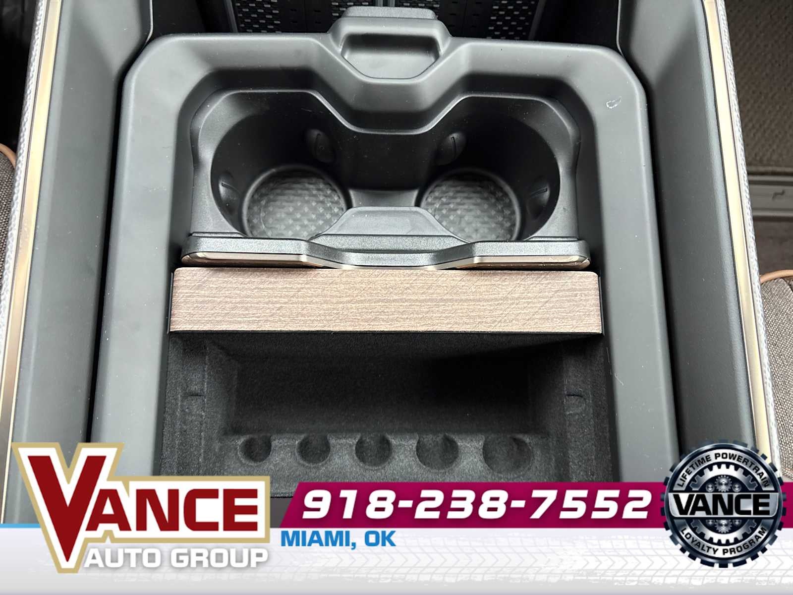 2026 RAM Ram 1500 RAM 1500 LIMITED LONGHORN CREW CAB 4X4 5'7' BOX