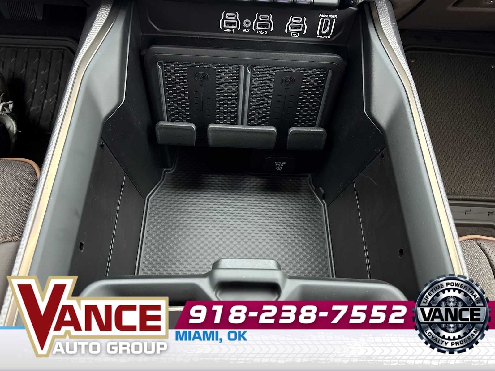 2026 RAM Ram 1500 RAM 1500 LIMITED LONGHORN CREW CAB 4X4 5'7' BOX