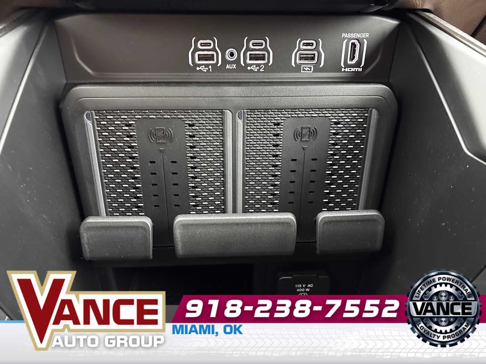 2026 RAM Ram 1500 RAM 1500 LIMITED LONGHORN CREW CAB 4X4 5'7' BOX