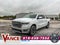 2026 RAM Ram 1500 RAM 1500 LIMITED LONGHORN CREW CAB 4X4 5'7' BOX