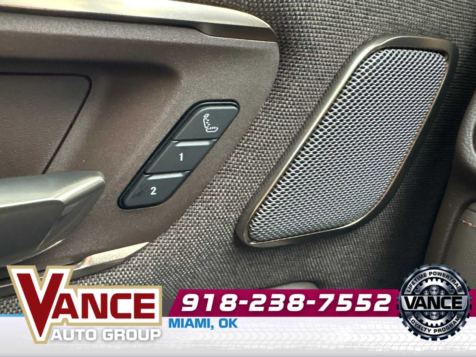 2026 RAM Ram 1500 RAM 1500 LIMITED LONGHORN CREW CAB 4X4 5'7' BOX