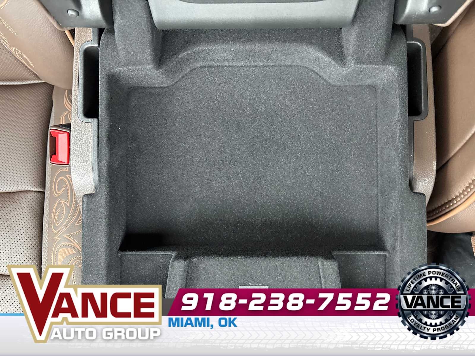 2026 RAM Ram 1500 RAM 1500 LIMITED LONGHORN CREW CAB 4X4 5'7' BOX