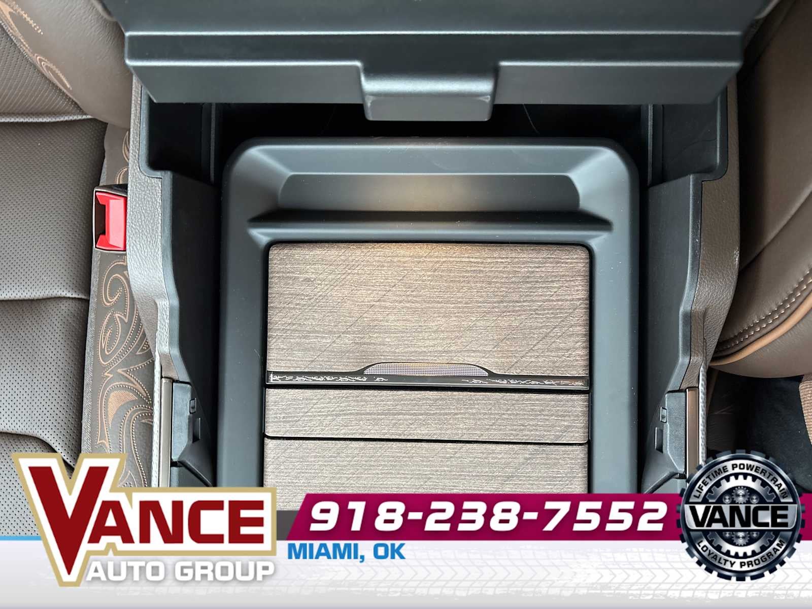 2026 RAM Ram 1500 RAM 1500 LIMITED LONGHORN CREW CAB 4X4 5'7' BOX