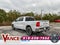 2026 RAM Ram 1500 RAM 1500 LIMITED LONGHORN CREW CAB 4X4 5'7' BOX