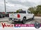 2026 RAM Ram 1500 RAM 1500 LIMITED LONGHORN CREW CAB 4X4 5'7' BOX