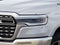 2026 RAM Ram 1500 RAM 1500 LIMITED LONGHORN CREW CAB 4X4 5'7' BOX
