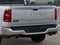 2026 RAM Ram 1500 RAM 1500 LIMITED LONGHORN CREW CAB 4X4 5'7' BOX