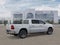 2026 RAM Ram 1500 RAM 1500 LIMITED LONGHORN CREW CAB 4X4 5'7' BOX