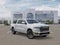 2026 RAM Ram 1500 RAM 1500 LIMITED LONGHORN CREW CAB 4X4 5'7' BOX
