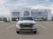 2026 RAM Ram 1500 RAM 1500 LIMITED LONGHORN CREW CAB 4X4 5'7' BOX