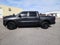 2024 RAM Ram 1500 Limited Crew Cab 4x4 5'7' Box