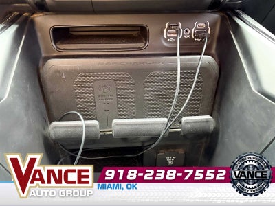 2024 RAM Ram 1500 Limited Crew Cab 4x4 5'7' Box