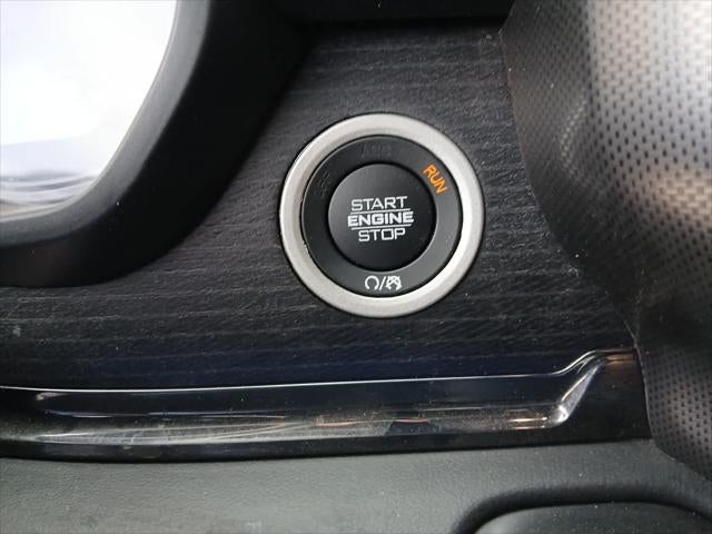 2024 RAM Ram 1500 Limited Crew Cab 4x4 5'7' Box