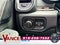 2024 RAM Ram 1500 Limited Crew Cab 4x4 5'7' Box