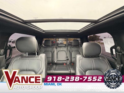 2024 RAM Ram 1500 Limited Crew Cab 4x4 5'7' Box