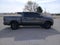 2024 RAM Ram 1500 Limited Crew Cab 4x4 5'7' Box