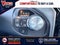2025 RAM Ram 1500 Laramie Crew Cab 4x4 5'7' Box