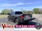 2025 RAM Ram 1500 Laramie Crew Cab 4x4 5'7' Box