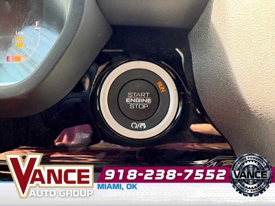 2025 RAM Ram 1500 Laramie Crew Cab 4x4 5'7' Box