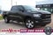 2022 RAM Ram 1500 Laramie Crew Cab 4x4 5'7' Box
