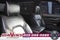 2022 RAM Ram 1500 Laramie Crew Cab 4x4 5'7' Box