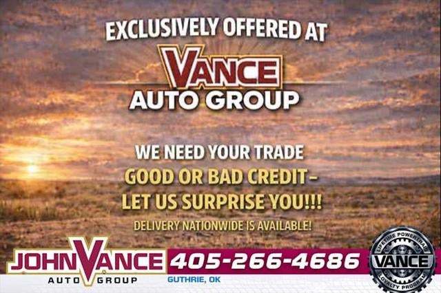2022 RAM Ram 1500 Laramie Crew Cab 4x4 5'7' Box