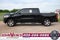 2022 RAM Ram 1500 Laramie Crew Cab 4x4 5'7' Box