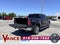 2020 RAM Ram 1500 Laramie Longhorn Crew Cab 4x4 5'7' Box