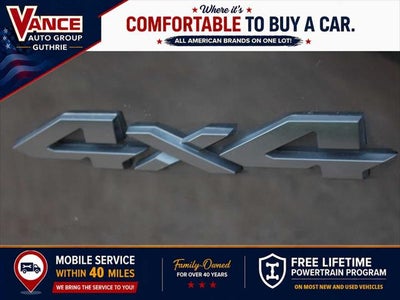 2021 RAM Ram 1500 Rebel Crew Cab 4x4 5'7' Box